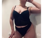 Leicester City Centre - Leicester — New party girl in town incall outcall