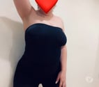 New party girl in town incall outcall