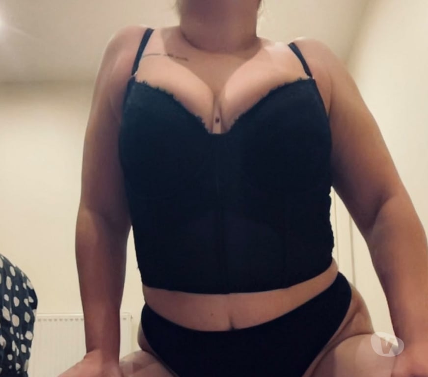 Escorts Leicestershire Leicester - Photos for New party girl in town incall outcall