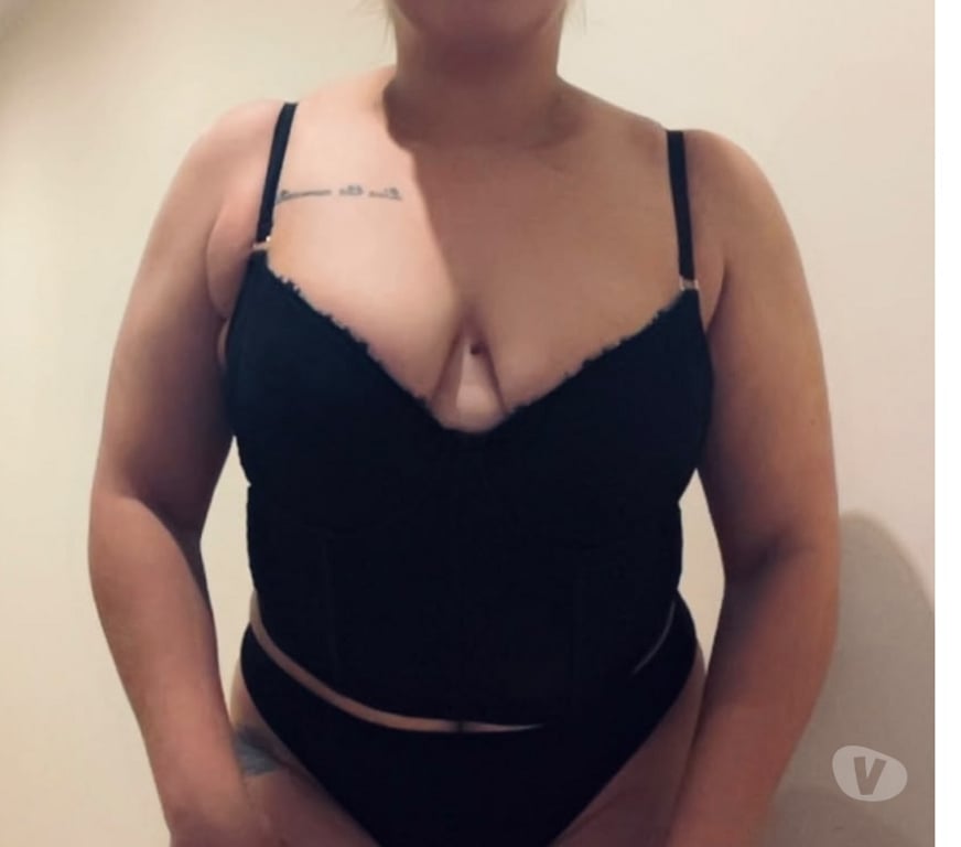 Escorts Leicestershire Leicester - Photos for New party girl in town incall outcall