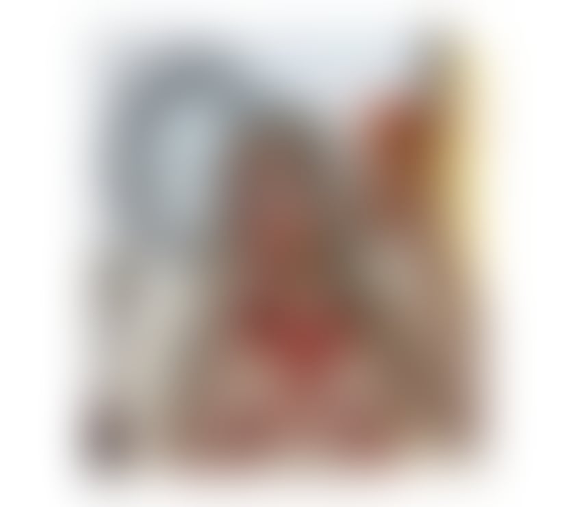 Escorts North London Colney Hatch - North London - Photos for SELENA BEST PARTY