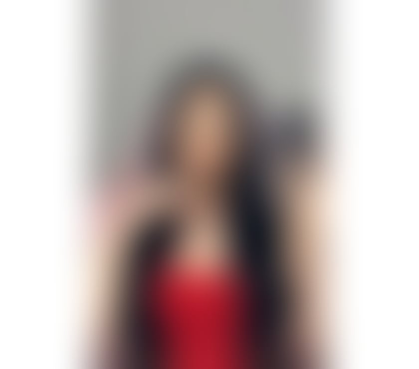 Escorts East London Canning Town - East London - Photos for ArZu🇹🇷 Real💯 You're new addition❤️