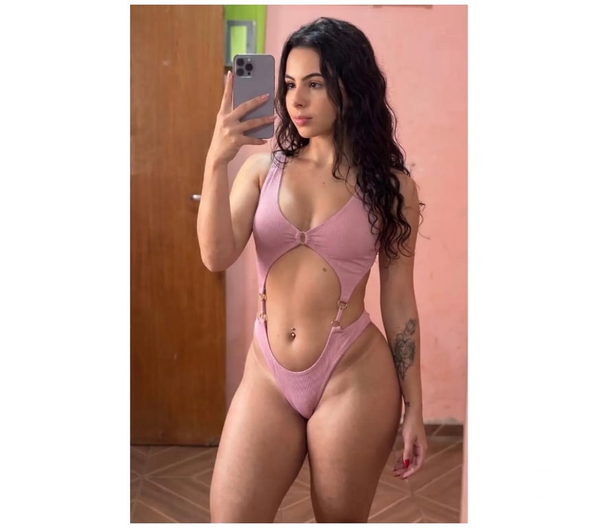 Escorts South East London Peckham - South East London - Photos for LATINA ESCORT✨STUNNING❤️‍🔥GIRLFRIEND EXPERIENCE