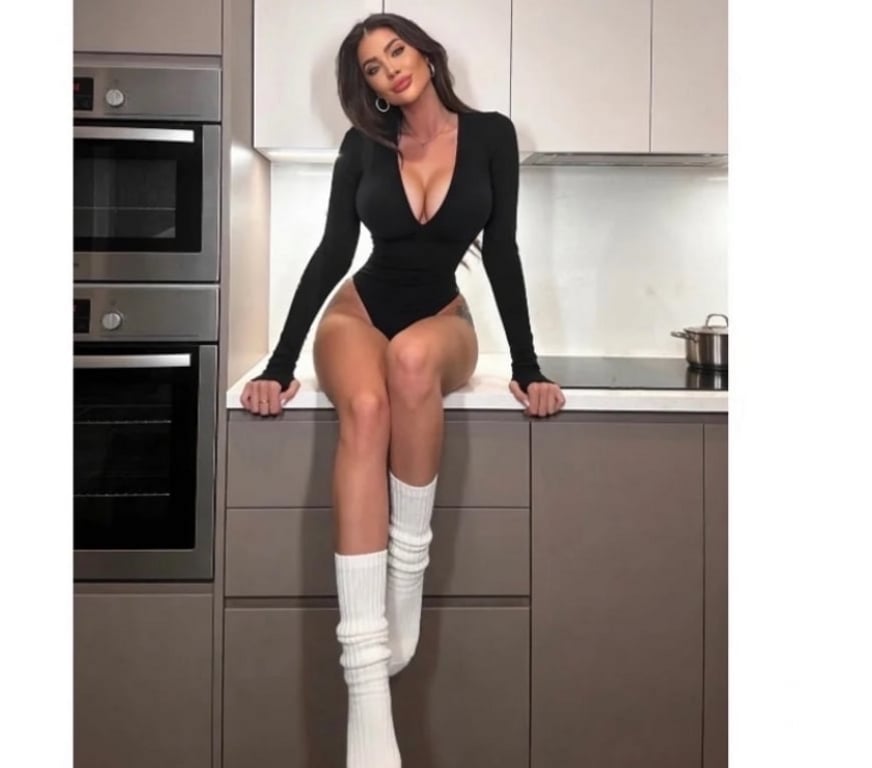 Escorts West Yorkshire Wakefield - Photos for PARY GIRL 🥳😍❤️NO RUSH