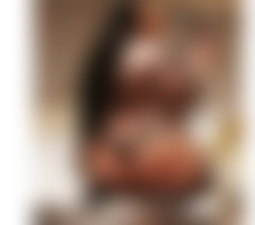 Escorts West Midlands Birmingham - Photos for 💯BEST SERVICE ✅BIG ASS 🔞BBW💣MILF TATIANA 🔥