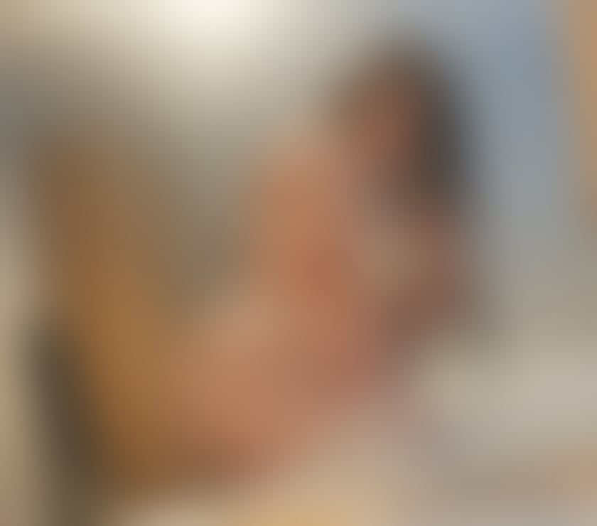 Escorts West Midlands Birmingham - Photos for 💯BEST SERVICE ✅BIG ASS 🔞BBW💣MILF TATIANA 🔥