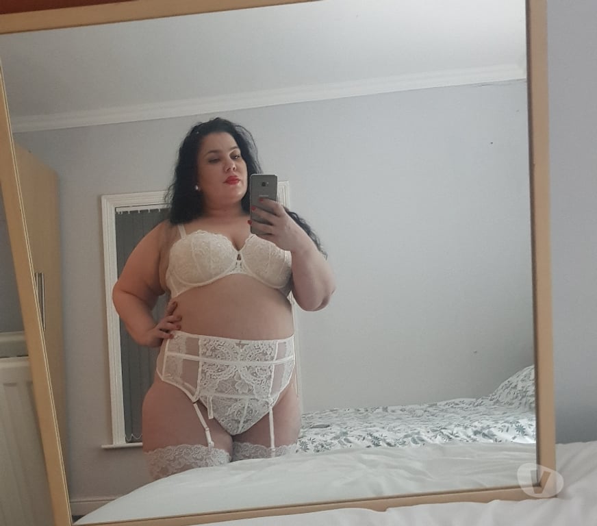 Escorts West Midlands Birmingham - Photos for 💯BEST SERVICE ✅BIG ASS 🔞BBW💣MILF TATIANA 🔥