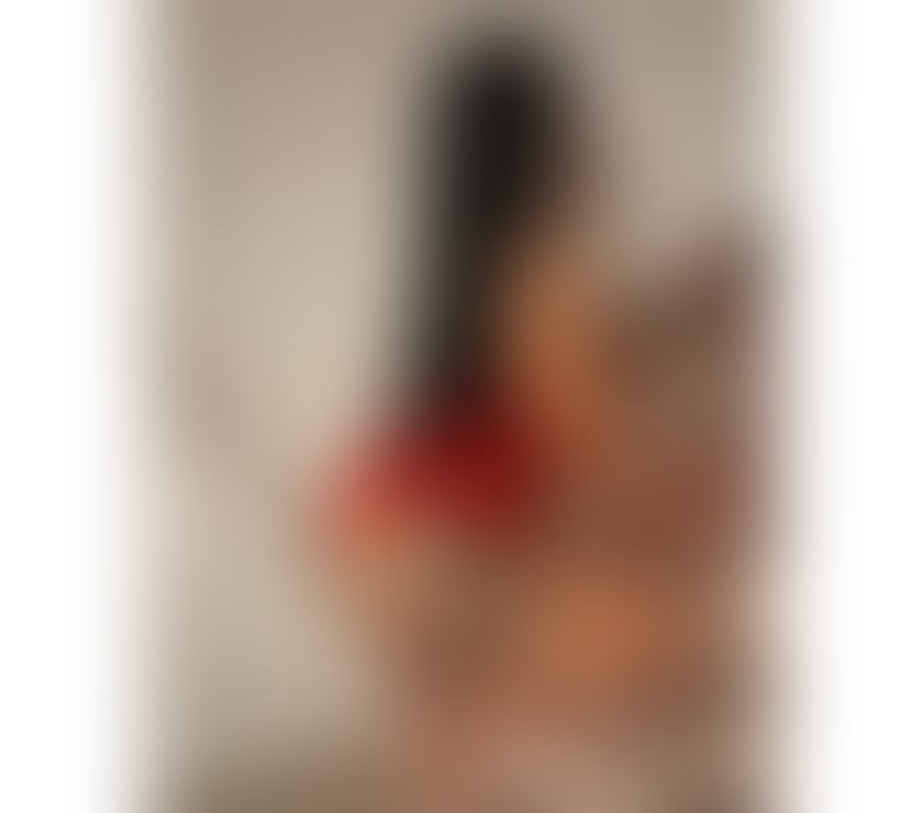 Escorts Wiltshire Swindon - Photos for 🩷Aryana🩷NEW IN TOWN❤️PARTY GIRL ❤