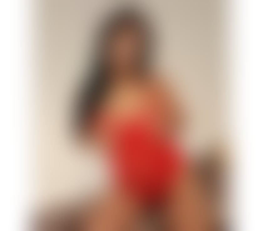 Escorts Wiltshire Swindon - Photos for 🩷Aryana🩷NEW IN TOWN❤️PARTY GIRL ❤