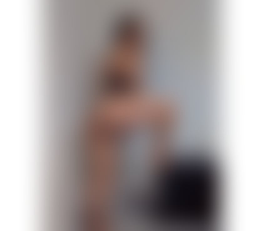 Escorts Surrey Spelthorne - Photos for Hello I'm Andreea party new in town full services kiss