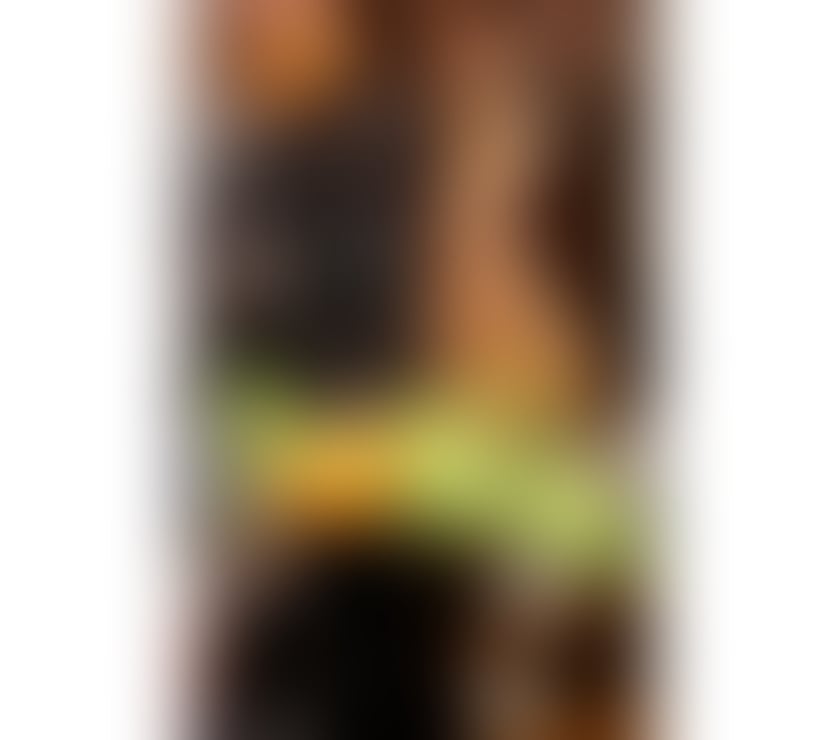 Escorts West Yorkshire Leeds - Photos for NEW GIRL 🆕 VANESSA 🌸 🥰 PARTY