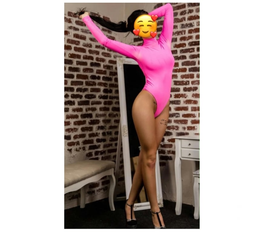 Escorts West Yorkshire Leeds - Photos for NEW GIRL 🆕 VANESSA 🌸 🥰 PARTY
