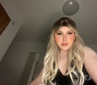 Wembley Park - North West London — Outcall Meet now or online session ❤️
