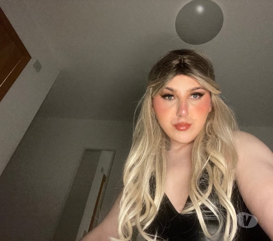 Trans Escorts North West London Wembley Park - North West London - Photos for Mistress Pattie. Meet now or online session ❤️