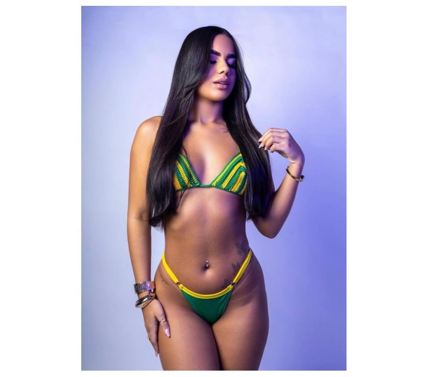 Escorts South West London Streatham - South West London - Photos for SWEET GIRL🌼HOT SERVICE🔥LATINA BEST GIRLFRIEND