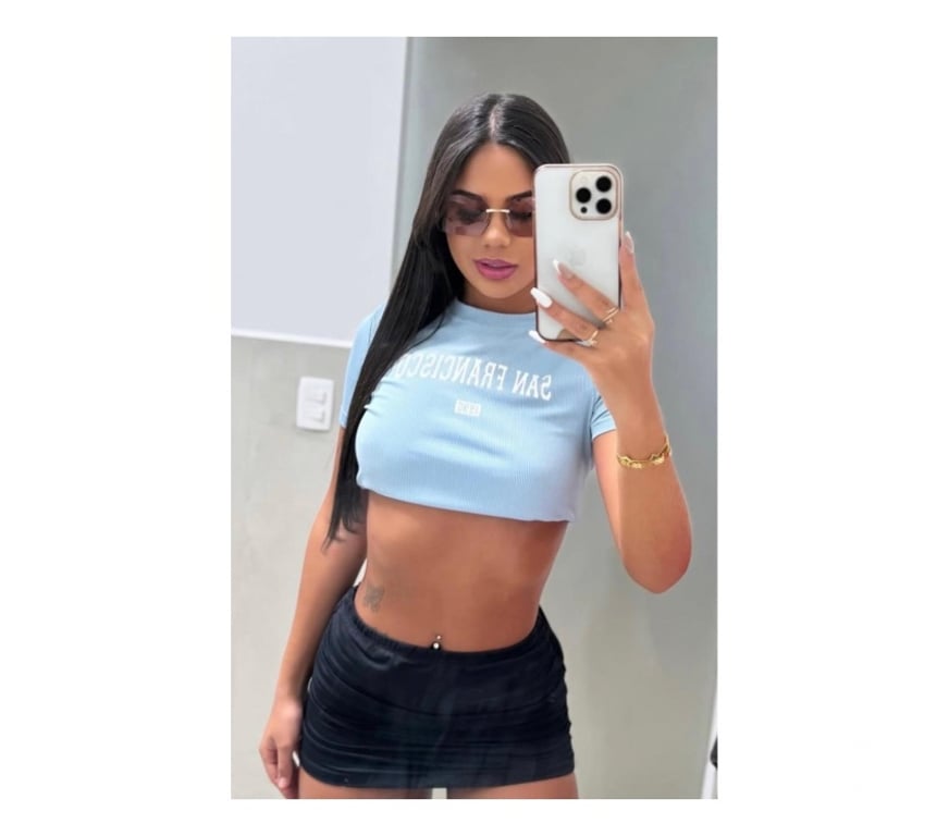 Escorts South West London Streatham - South West London - Photos for SWEET GIRL🌼HOT SERVICE🔥LATINA BEST GIRLFRIEND
