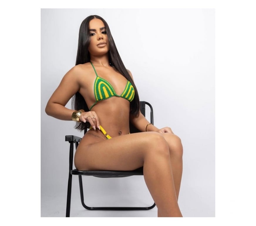 Escorts South West London Streatham - South West London - Photos for SWEET GIRL🌼HOT SERVICE🔥LATINA BEST GIRLFRIEND
