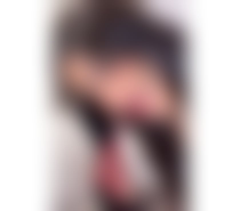 Escorts East London Stratford - East London - Photos for Bia🇧🇷moreno🇧🇷latina🔥party