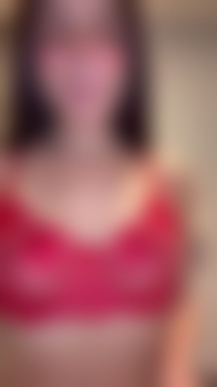 Escorts East London Stratford - East London - 