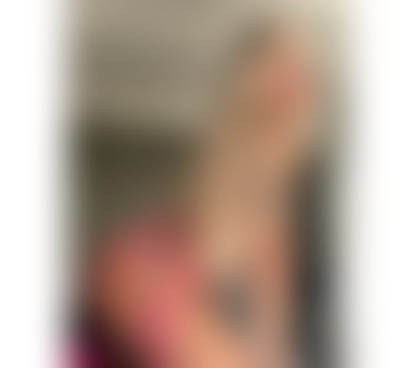 Escorts North London Enfield - Photos for ADRIANA 💥THE BEST LATINA❤️PARTY GIRL💖 NO RUSH