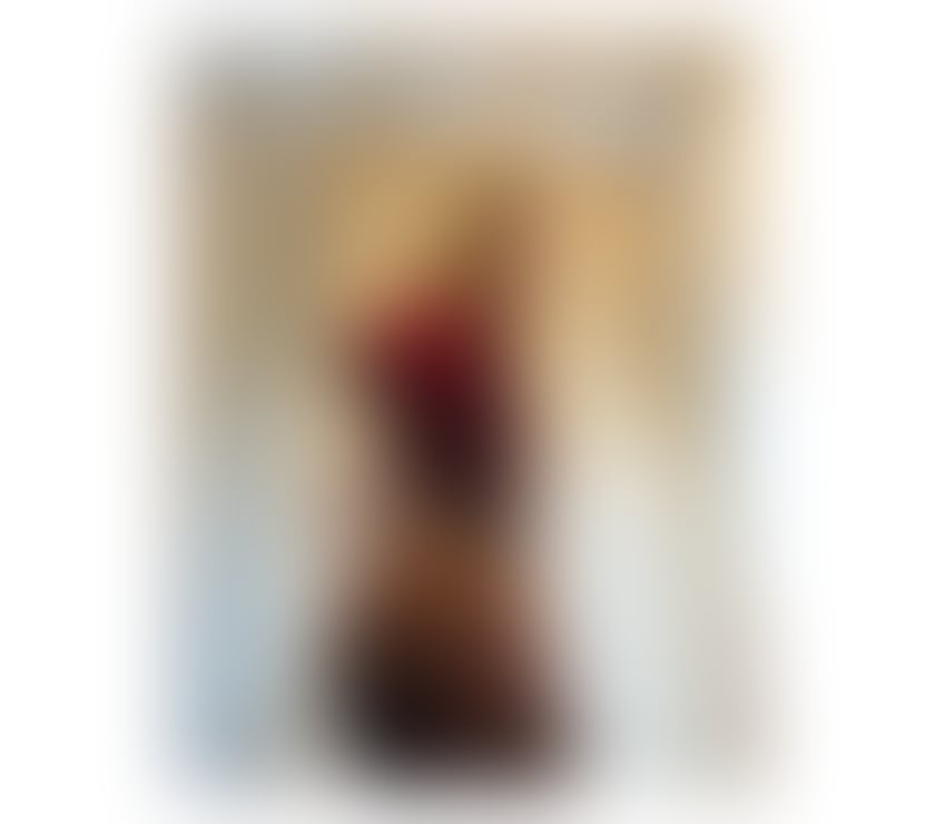Escorts North London Enfield - Photos for ADRIANA 💥THE BEST LATINA❤️PARTY GIRL💖 NO RUSH
