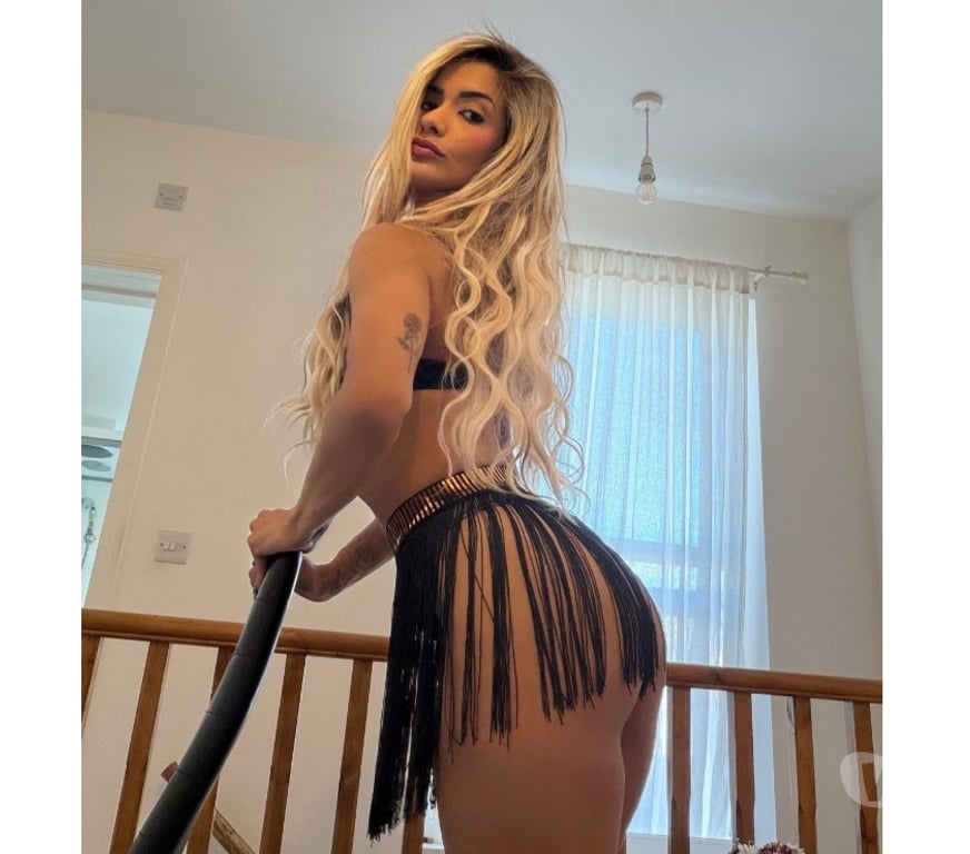 Escorts North London Enfield - Photos for ADRIANA 💥THE BEST LATINA❤️PARTY GIRL💖 NO RUSH