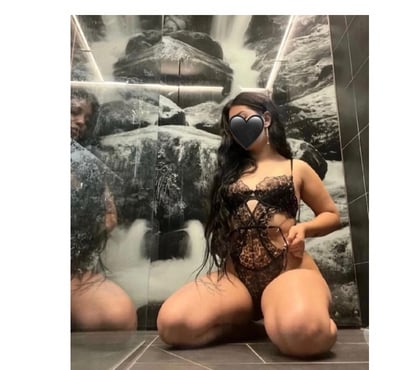 Escorts Norwich Over The Water Norwich - Photos for LEXIA STUNNING 🤩❣️PARTY ❣️NEW 💯💋