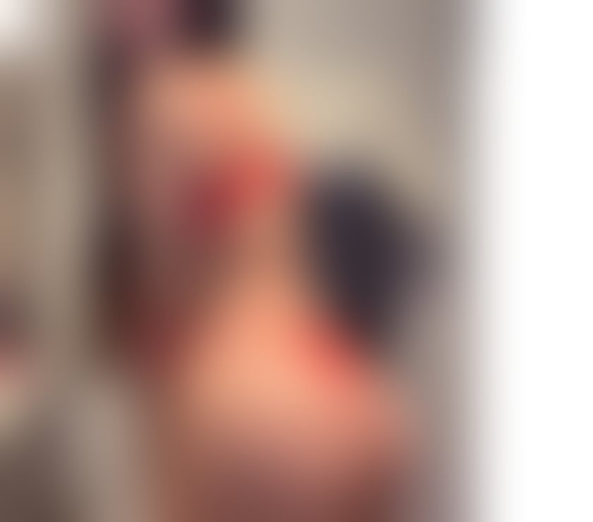 Escorts East London Bow - East London - Photos for 🇧🇷Bia🇧🇷moreno👸🏻