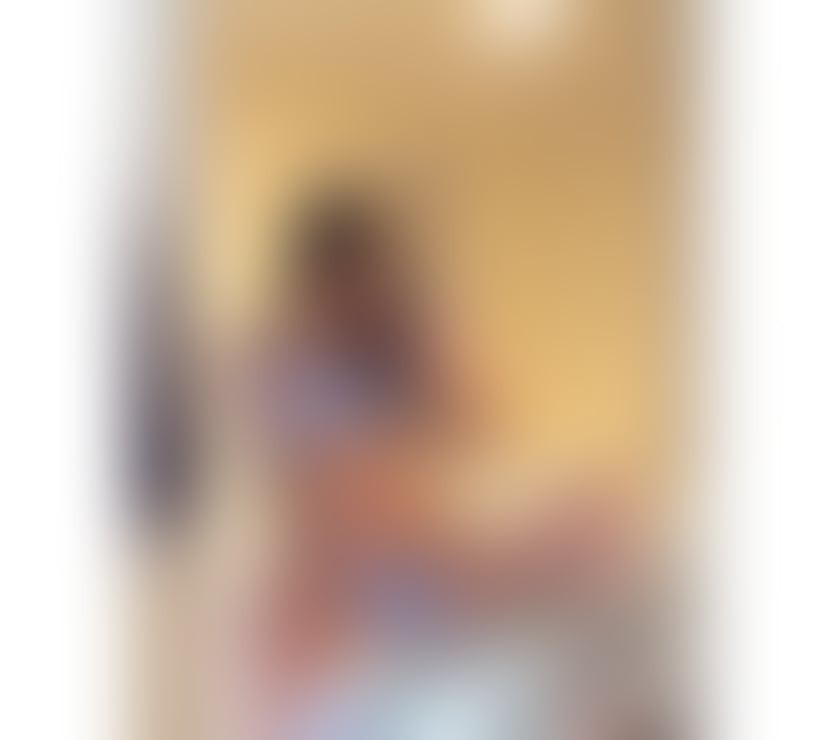 Escorts East London Bow - East London - Photos for 🇧🇷Bia🇧🇷moreno👸🏻