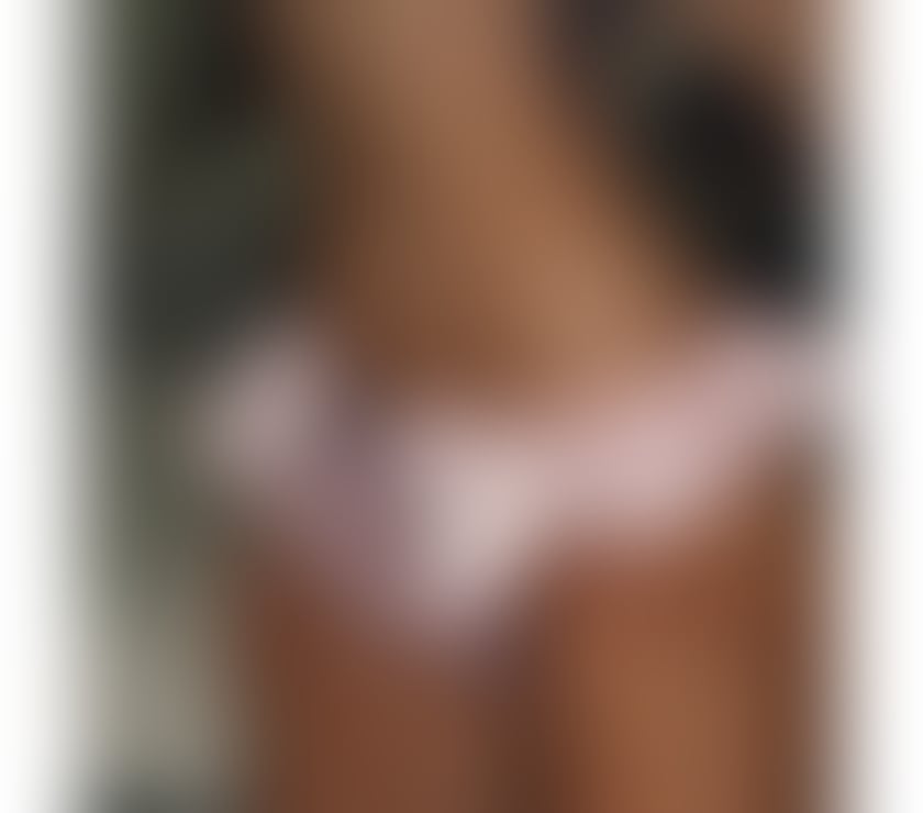 Escorts East London Bow - East London - Photos for 🇧🇷Bia🇧🇷moreno👸🏻