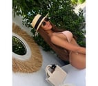 Ardsley - Barnsley — TOP ESCORT 😘REAL CURVY❤️🥰