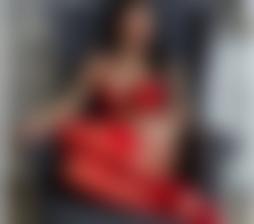 Escorts East London Stratford - East London - Photos for polish sweetheart available all day
