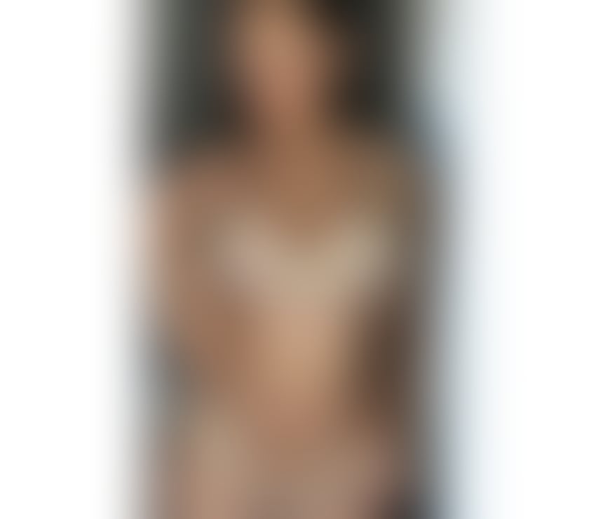 Escorts East London Stratford - East London - Photos for polish sweetheart available all day
