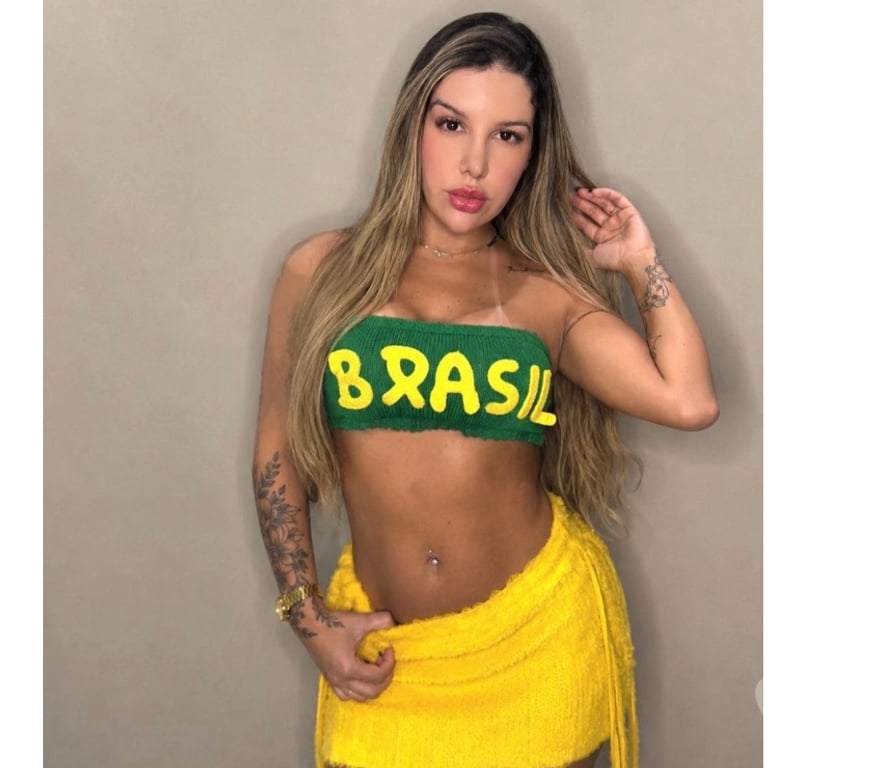 Escorts County of Herefordshire Hereford - County of Herefordshire - Photos for 🇧🇷🫦 Sexy Brazilian Party Girl 💯% REAL