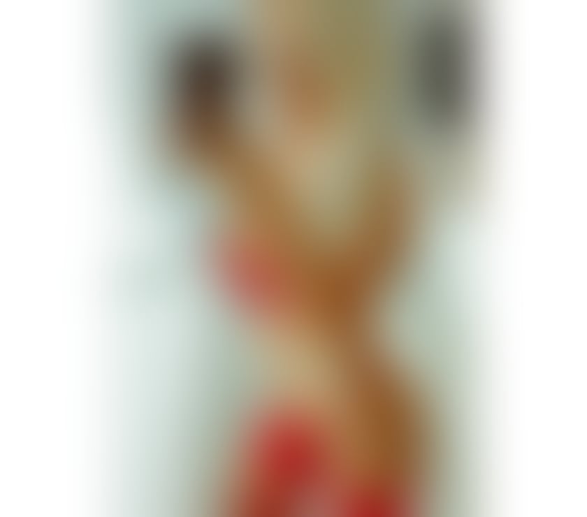 Bicester - Cherwell — ✅SEXY EXPLOSIVE 🔥BEST GFE NEW IN TOWN ❤️🔥