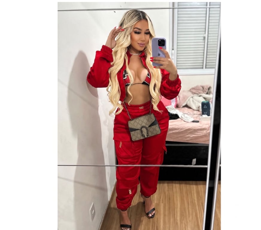 Escorts Devon Plymouth - Photos for Gabby Brazilian 🇧🇷First time here🥰