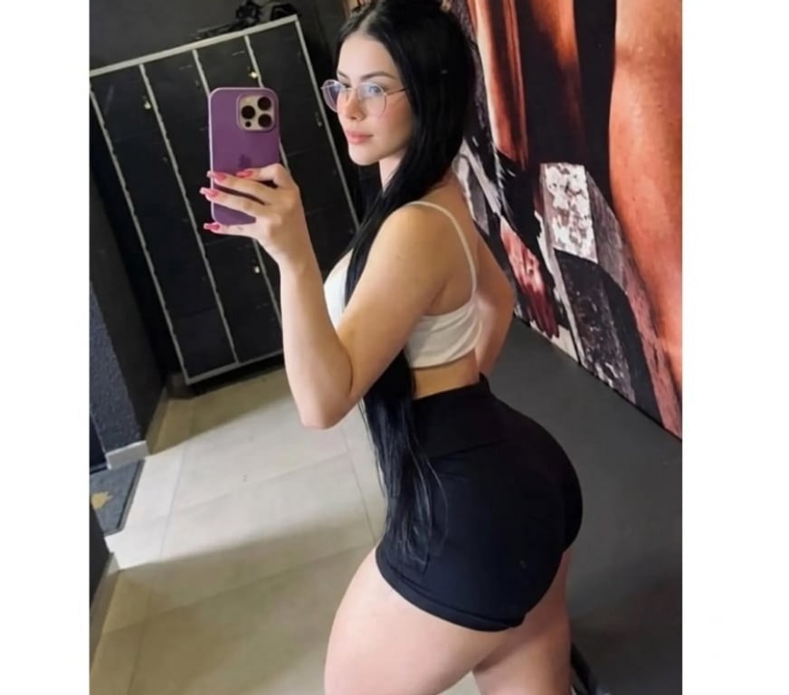 Escorts Greater Manchester Manchester - Photos for LORA 💥NEW BRUNETTE NAUGHTY SEXY GIRL OWO GFE