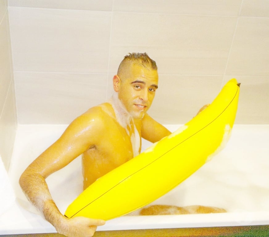  Gay massage West Yorkshire Bradford - Photos for ⭐ Try Me For A Good Time ⭐