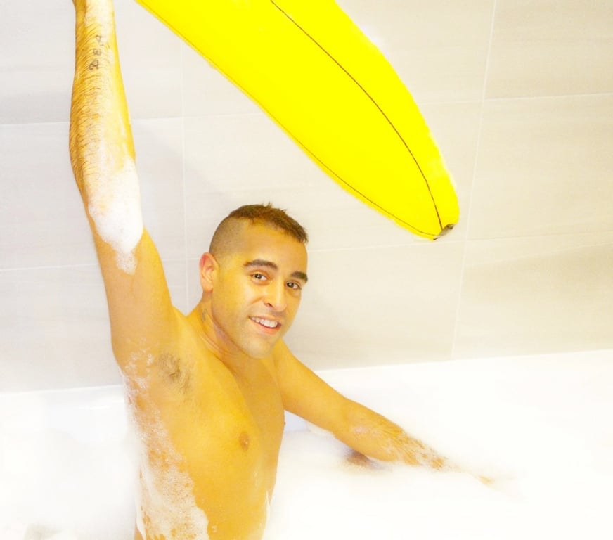  Gay massage West Yorkshire Bradford - Photos for ⭐ Try Me For A Good Time ⭐