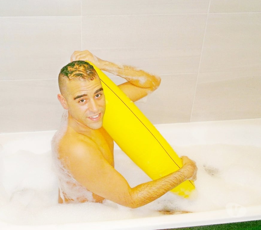  Gay massage West Yorkshire Bradford - Photos for ⭐ Try Me For A Good Time ⭐