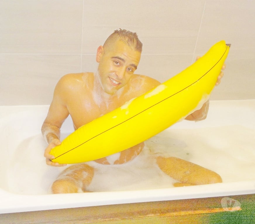  Gay massage West Yorkshire Bradford - Photos for ⭐ Try Me For A Good Time ⭐