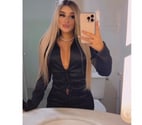 Karol Brazilian 🇧🇷 Very Naughty 👿