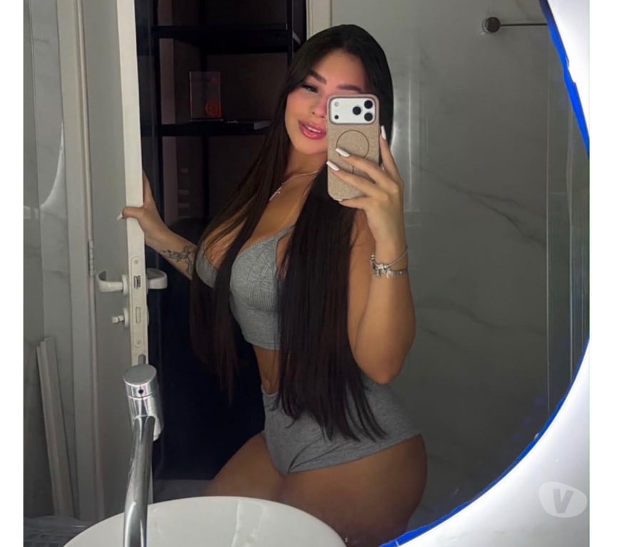 Escorts Devon Plymouth - Photos for PARTYY Brazilian on the City🔥✨