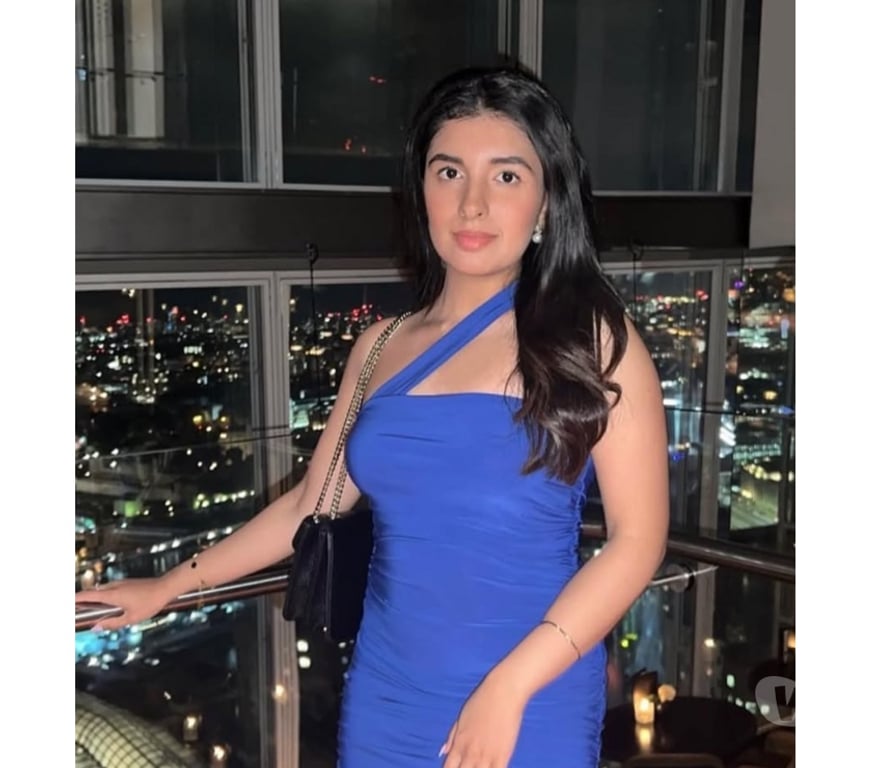 Escorts East London Redbridge - Photos for My name is Arshifa and I am new here in town