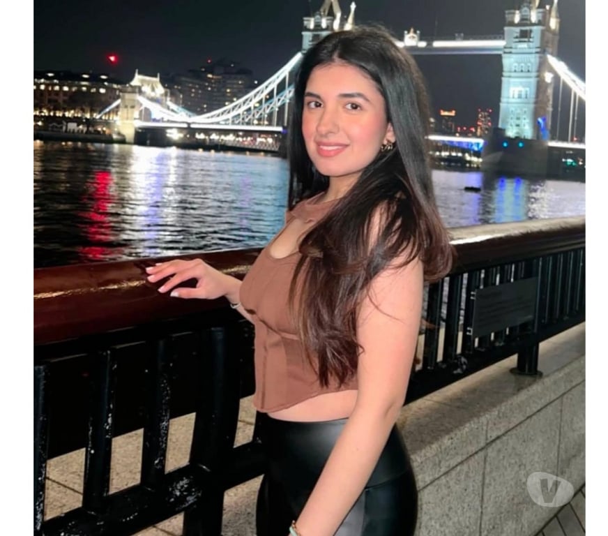 Escorts East London Redbridge - Photos for My name is Arshifa and I am new here in town