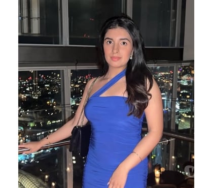 Escorts Ilford Station Redbridge - Photos for My name is Arshifa and I am new here in town