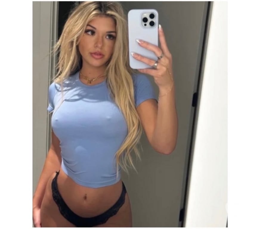 Escorts Hertfordshire Dacorum - Photos for 🔥NEW PARTY GIRL🔥ONLY OUTCALL🔥