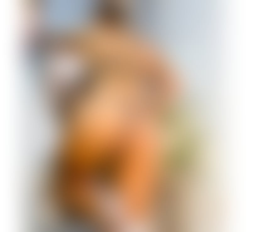 Escorts Kent Dartford - Photos for AMAZING BIG BOOM FIRST TIME TOWN ❤️