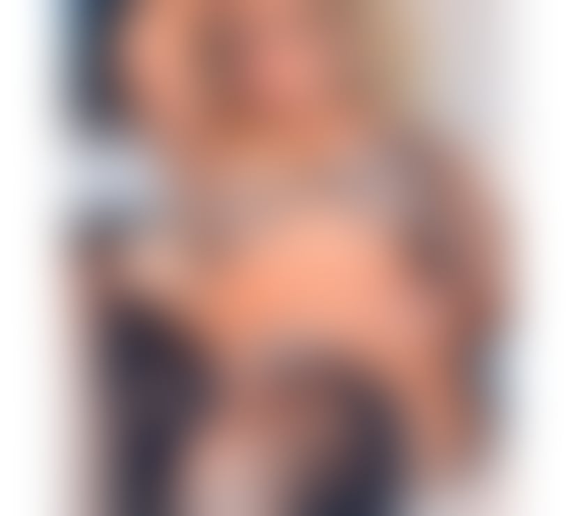 Escorts Kent Dartford - Photos for AMAZING BIG BOOM FIRST TIME TOWN ❤️
