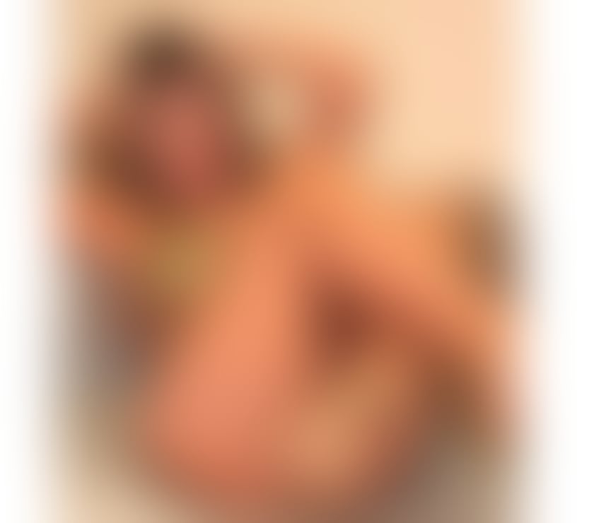 Escorts Kent Dartford - Photos for AMAZING BIG BOOM FIRST TIME TOWN ❤️